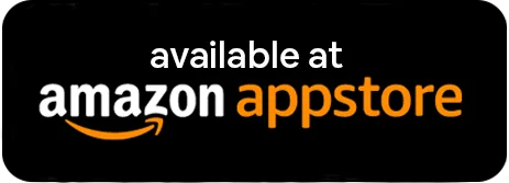amazon app